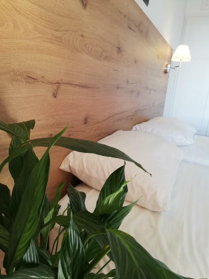 The Mathraki (adults Only) 2* Arillas Agiou Georgiou